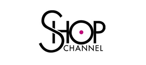 shooping channel|the shopping channel store.